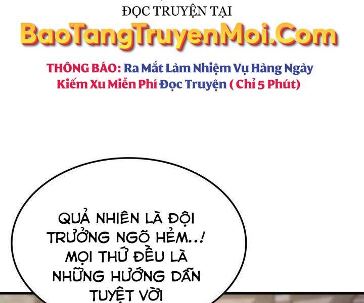 Huyền Thoại Game Thủ - Tái Xuất Chap 65 - Next Chap 66