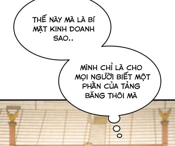 Huyền Thoại Game Thủ - Tái Xuất Chap 65 - Next Chap 66
