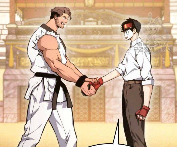 Huyền Thoại Game Thủ - Tái Xuất Chap 65 - Next Chap 66