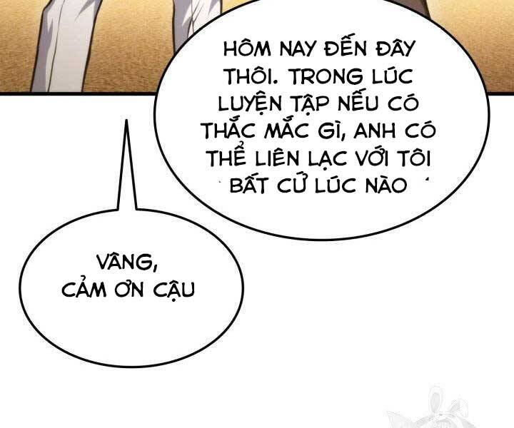 Huyền Thoại Game Thủ - Tái Xuất Chap 65 - Next Chap 66