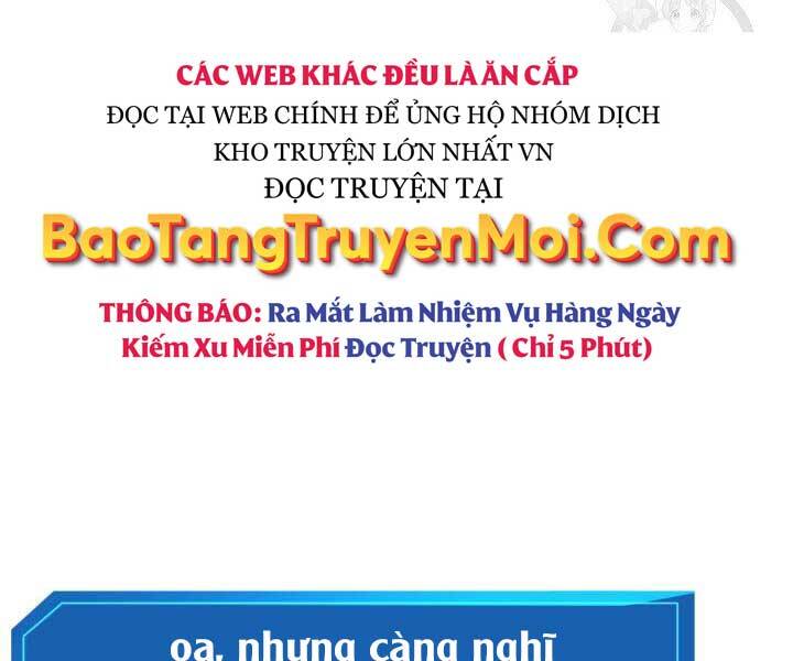 Huyền Thoại Game Thủ - Tái Xuất Chap 65 - Next Chap 66