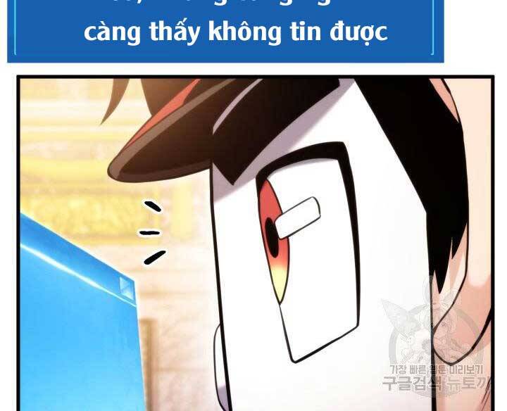 Huyền Thoại Game Thủ - Tái Xuất Chap 65 - Next Chap 66