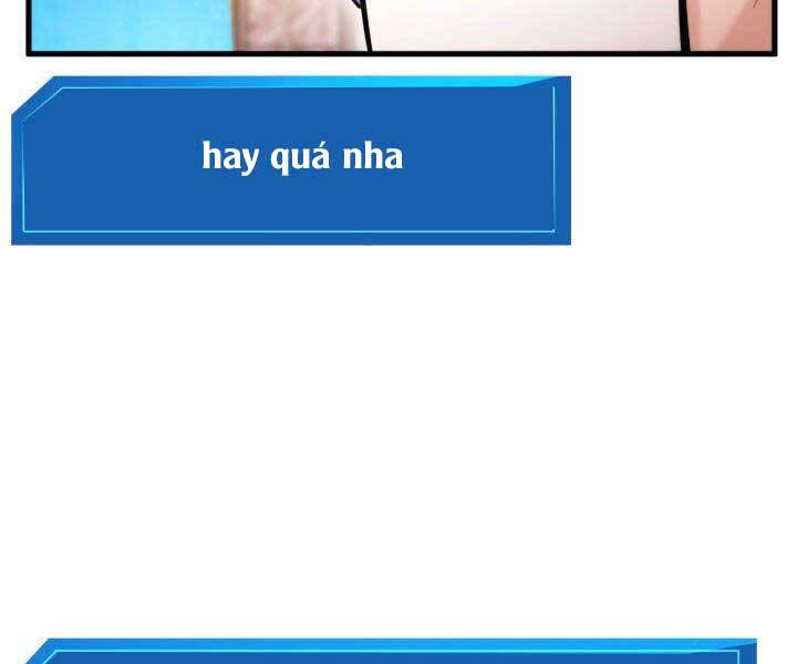 Huyền Thoại Game Thủ - Tái Xuất Chap 65 - Next Chap 66