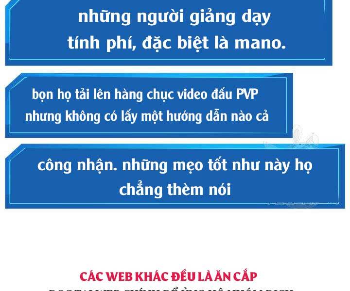 Huyền Thoại Game Thủ - Tái Xuất Chap 65 - Next Chap 66