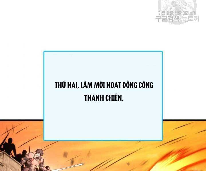 Huyền Thoại Game Thủ - Tái Xuất Chap 66 - Next Chap 67