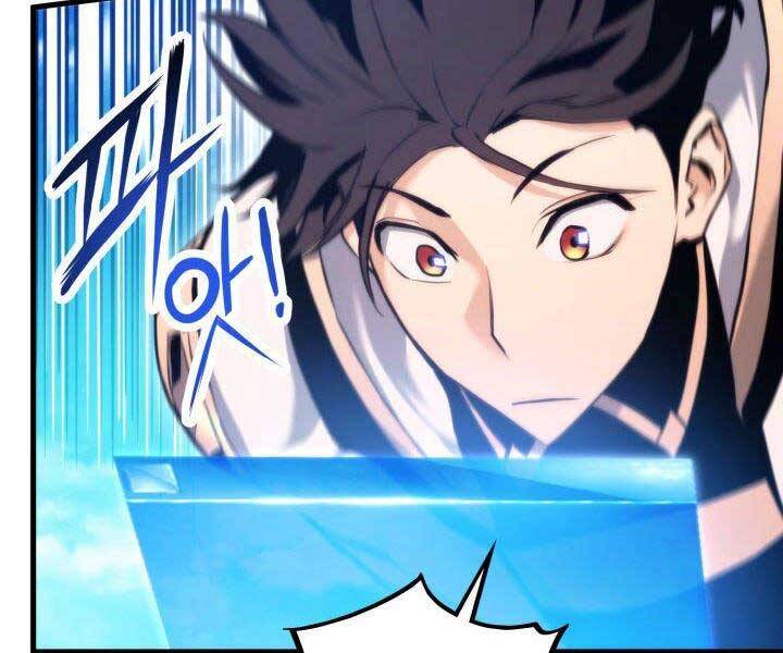 Huyền Thoại Game Thủ - Tái Xuất Chap 66 - Next Chap 67
