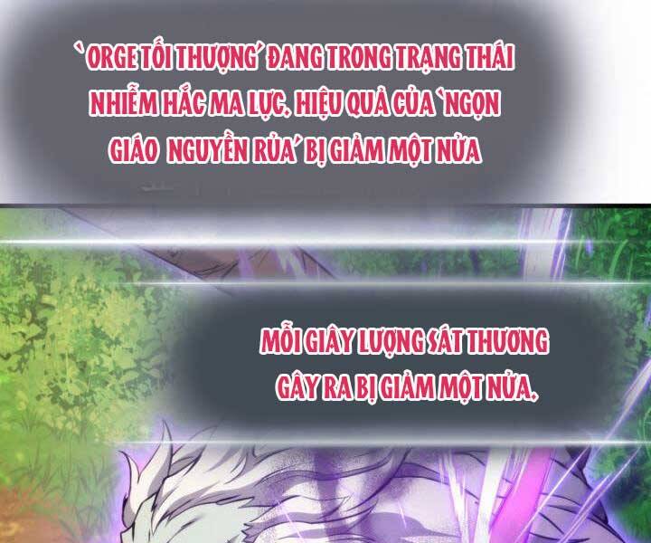Huyền Thoại Game Thủ - Tái Xuất Chap 66 - Next Chap 67