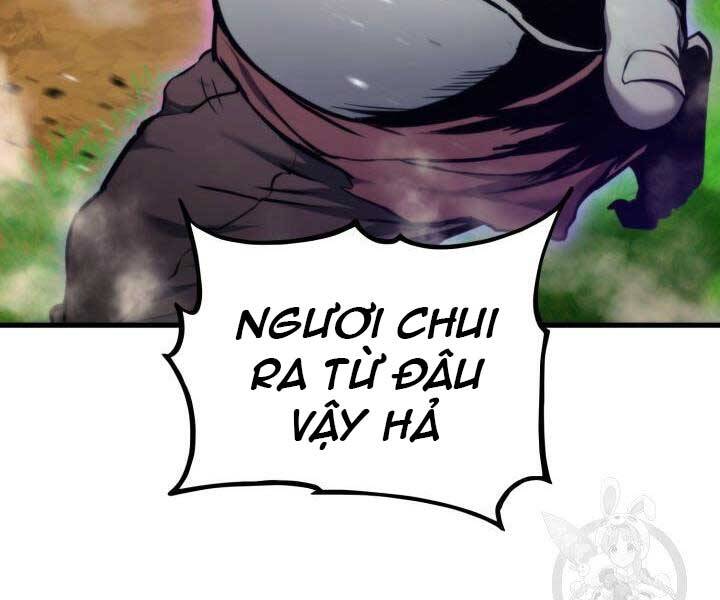 Huyền Thoại Game Thủ - Tái Xuất Chap 66 - Next Chap 67