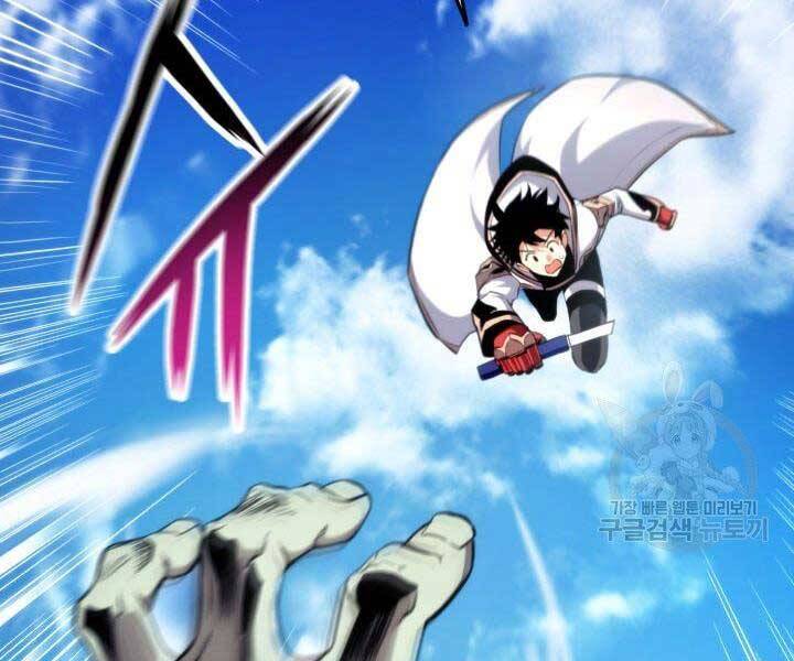 Huyền Thoại Game Thủ - Tái Xuất Chap 66 - Next Chap 67