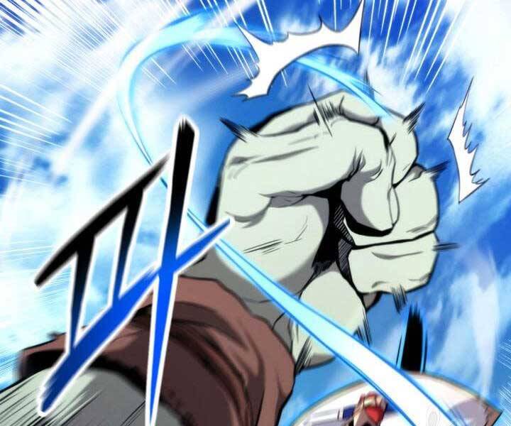 Huyền Thoại Game Thủ - Tái Xuất Chap 66 - Next Chap 67