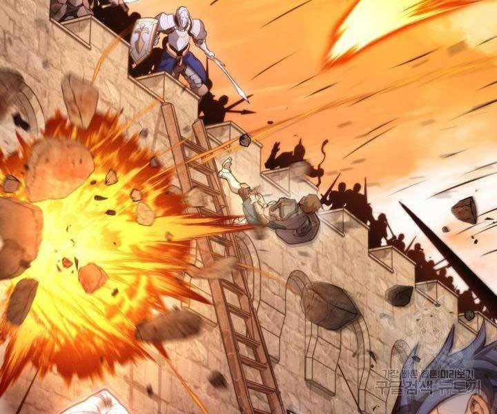 Huyền Thoại Game Thủ - Tái Xuất Chap 66 - Next Chap 67