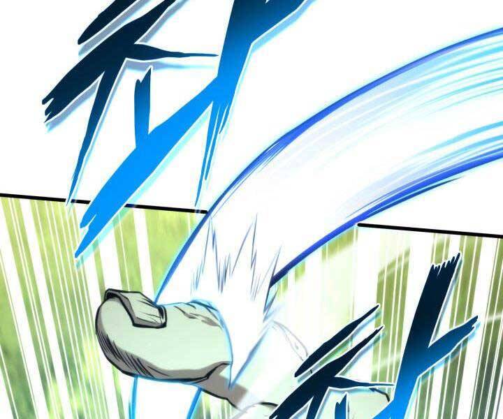 Huyền Thoại Game Thủ - Tái Xuất Chap 66 - Next Chap 67