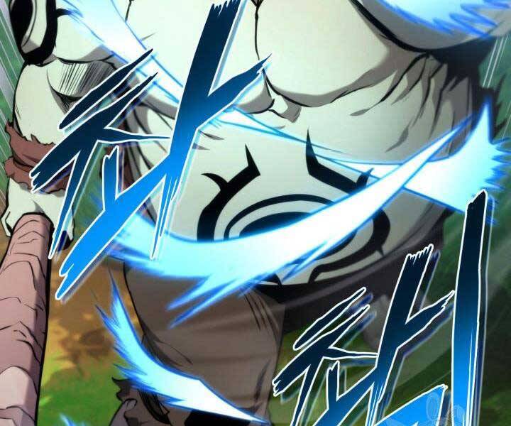 Huyền Thoại Game Thủ - Tái Xuất Chap 66 - Next Chap 67