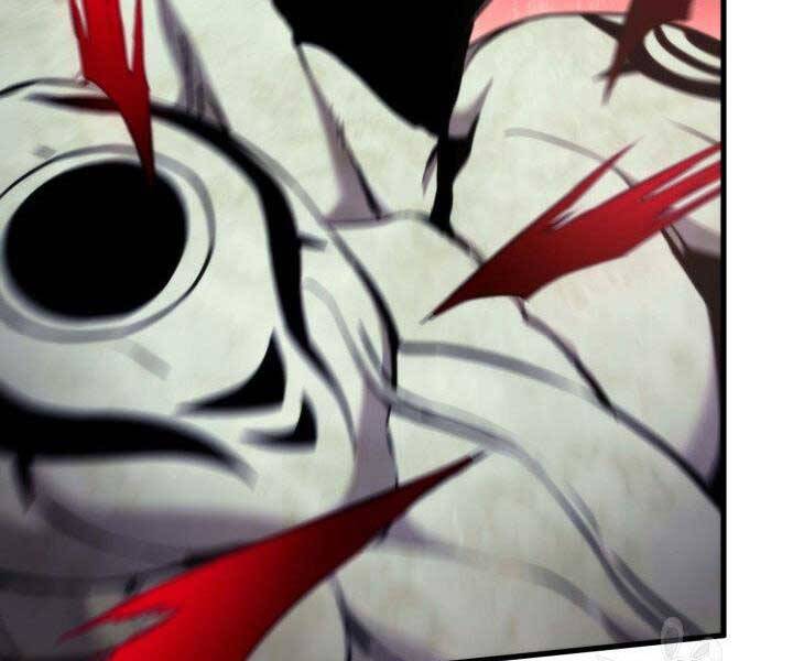 Huyền Thoại Game Thủ - Tái Xuất Chap 66 - Next Chap 67