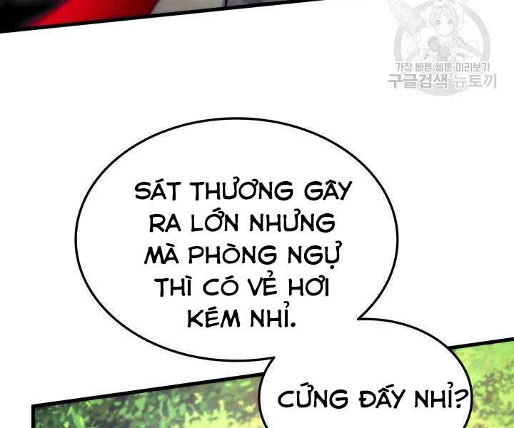 Huyền Thoại Game Thủ - Tái Xuất Chap 66 - Next Chap 67