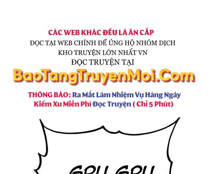 Huyền Thoại Game Thủ - Tái Xuất Chap 66 - Next Chap 67