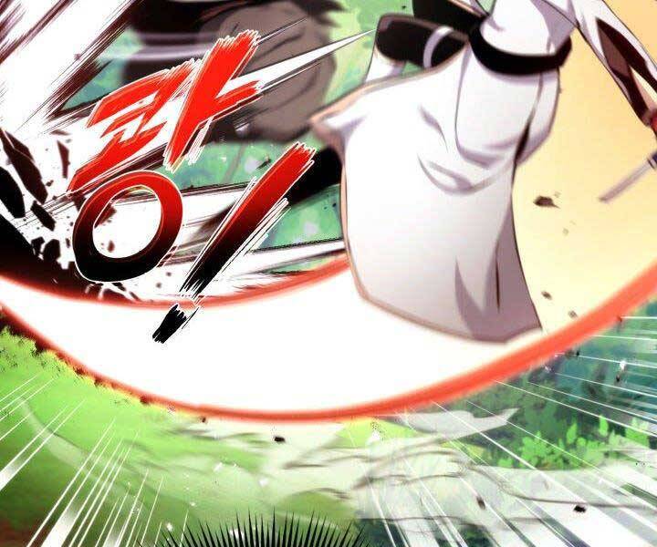 Huyền Thoại Game Thủ - Tái Xuất Chap 66 - Next Chap 67