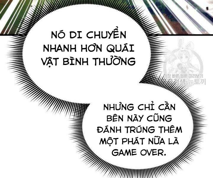 Huyền Thoại Game Thủ - Tái Xuất Chap 66 - Next Chap 67