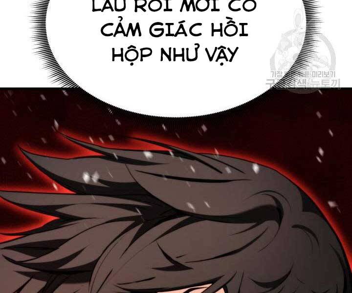 Huyền Thoại Game Thủ - Tái Xuất Chap 66 - Next Chap 67