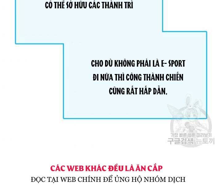 Huyền Thoại Game Thủ - Tái Xuất Chap 66 - Next Chap 67