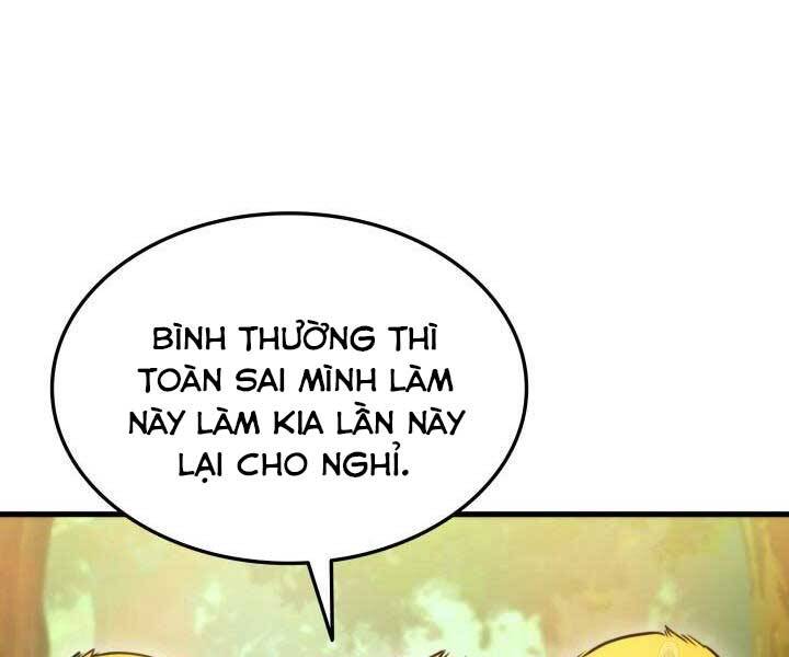 Huyền Thoại Game Thủ - Tái Xuất Chap 66 - Next Chap 67