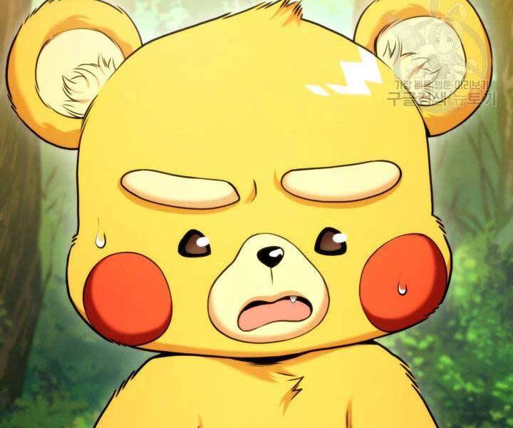 Huyền Thoại Game Thủ - Tái Xuất Chap 66 - Next Chap 67
