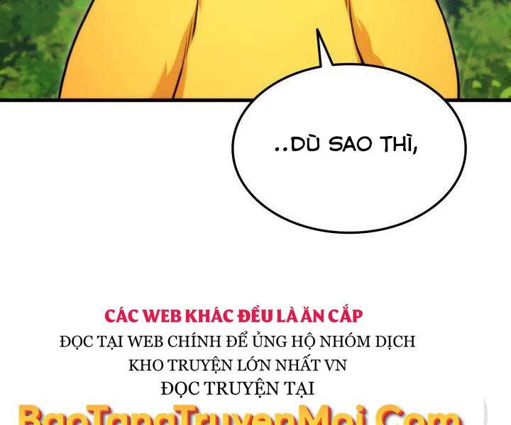Huyền Thoại Game Thủ - Tái Xuất Chap 66 - Next Chap 67