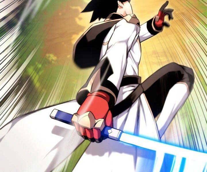 Huyền Thoại Game Thủ - Tái Xuất Chap 66 - Next Chap 67