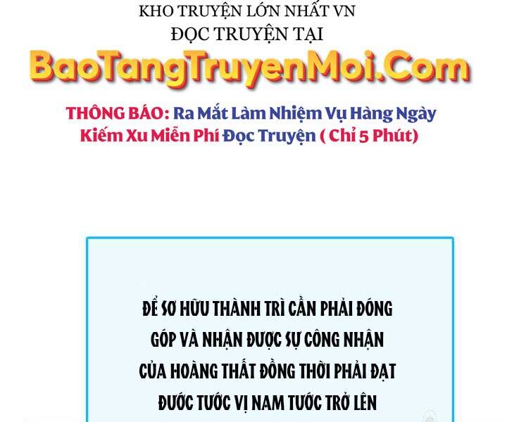 Huyền Thoại Game Thủ - Tái Xuất Chap 66 - Next Chap 67