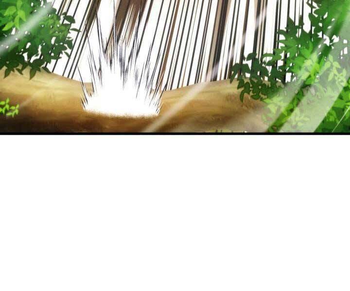 Huyền Thoại Game Thủ - Tái Xuất Chap 66 - Next Chap 67