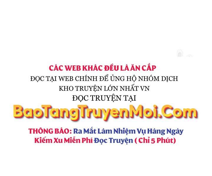 Huyền Thoại Game Thủ - Tái Xuất Chap 66 - Next Chap 67