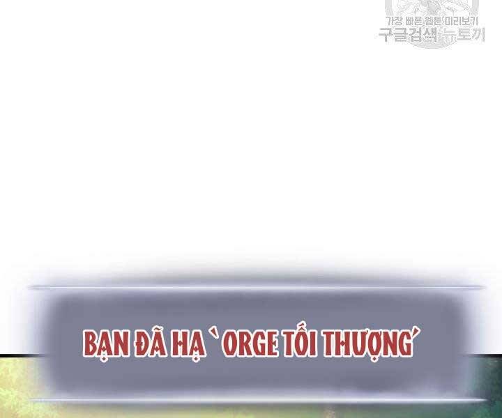 Huyền Thoại Game Thủ - Tái Xuất Chap 66 - Next Chap 67