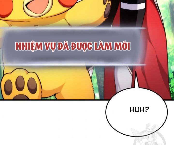 Huyền Thoại Game Thủ - Tái Xuất Chap 66 - Next Chap 67