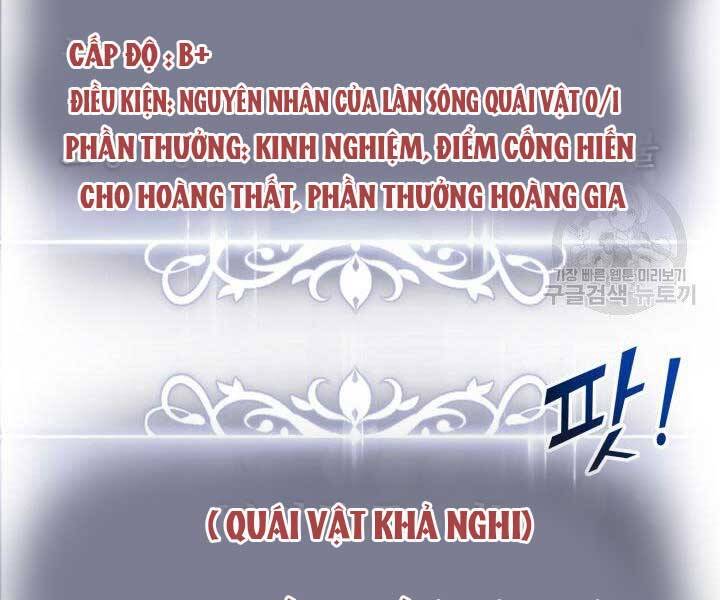 Huyền Thoại Game Thủ - Tái Xuất Chap 66 - Next Chap 67