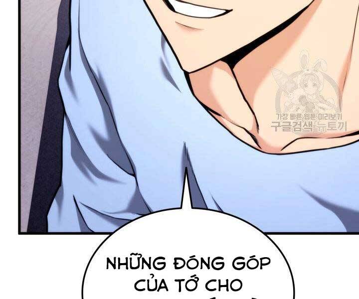 Huyền Thoại Game Thủ - Tái Xuất Chap 66 - Next Chap 67