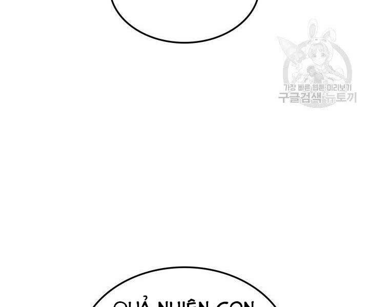 Huyền Thoại Game Thủ - Tái Xuất Chap 66 - Next Chap 67