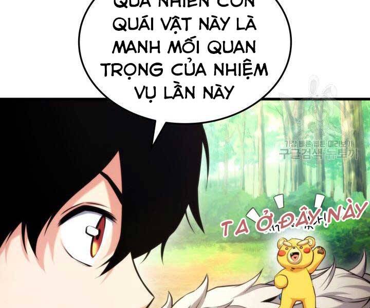 Huyền Thoại Game Thủ - Tái Xuất Chap 66 - Next Chap 67