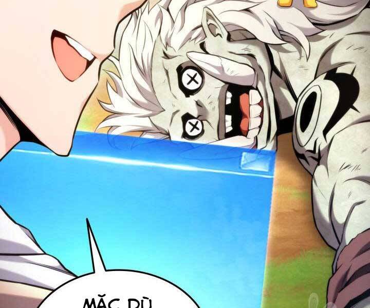 Huyền Thoại Game Thủ - Tái Xuất Chap 66 - Next Chap 67