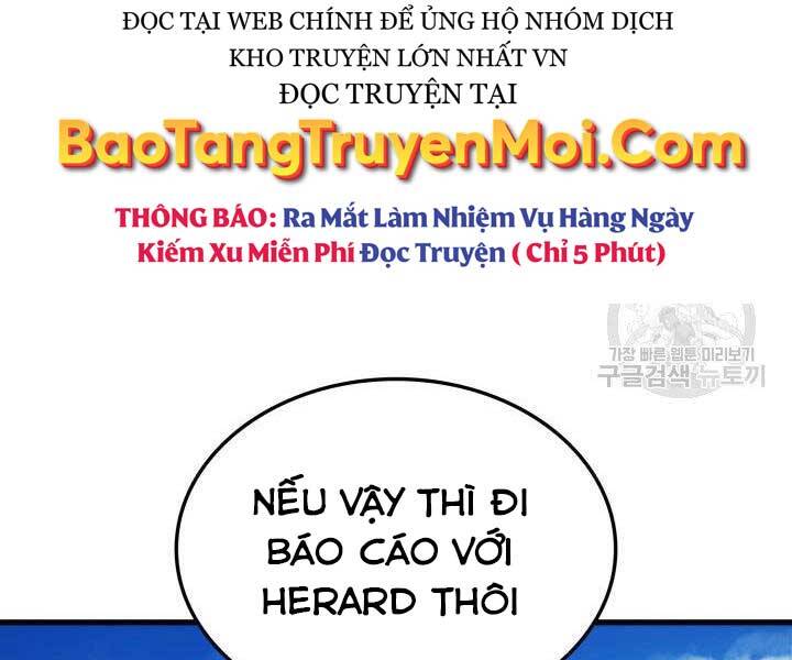 Huyền Thoại Game Thủ - Tái Xuất Chap 66 - Next Chap 67
