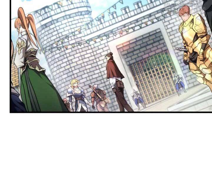 Huyền Thoại Game Thủ - Tái Xuất Chap 66 - Next Chap 67