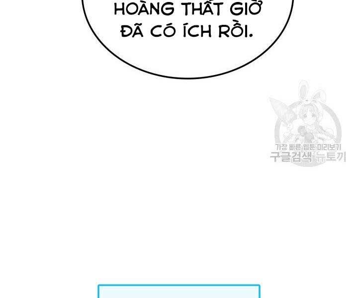 Huyền Thoại Game Thủ - Tái Xuất Chap 66 - Next Chap 67