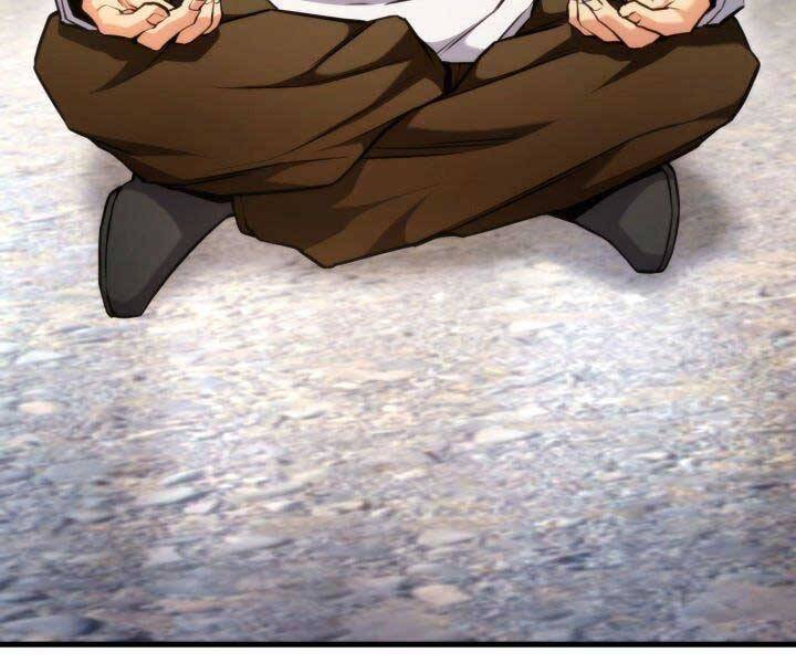 Huyền Thoại Game Thủ - Tái Xuất Chap 66 - Next Chap 67