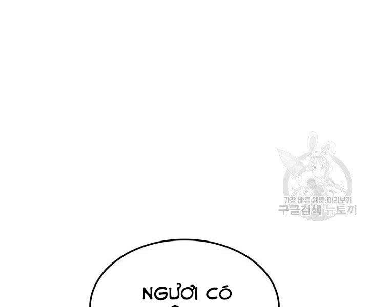 Huyền Thoại Game Thủ - Tái Xuất Chap 66 - Next Chap 67