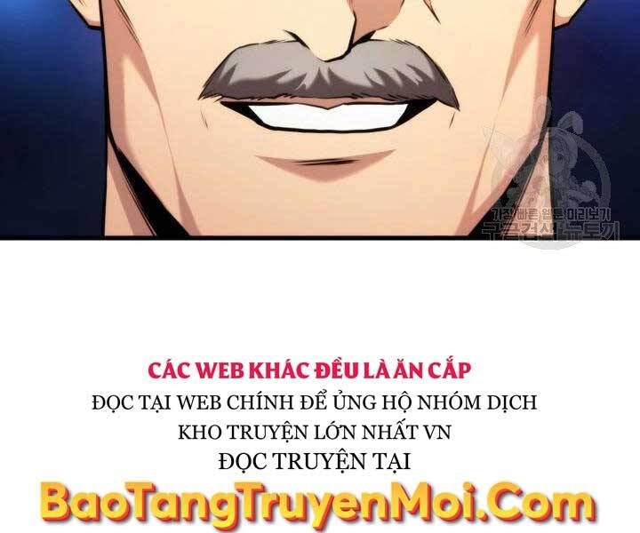 Huyền Thoại Game Thủ - Tái Xuất Chap 66 - Next Chap 67