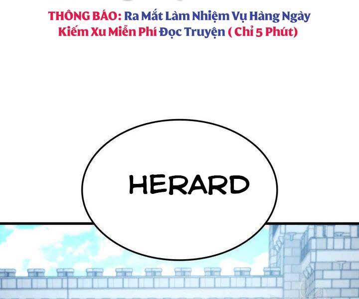 Huyền Thoại Game Thủ - Tái Xuất Chap 66 - Next Chap 67