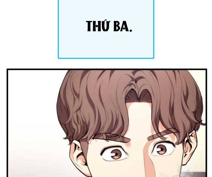 Huyền Thoại Game Thủ - Tái Xuất Chap 66 - Next Chap 67