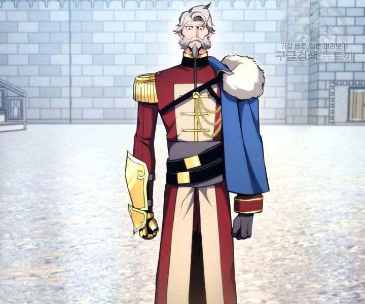 Huyền Thoại Game Thủ - Tái Xuất Chap 66 - Next Chap 67