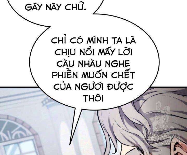 Huyền Thoại Game Thủ - Tái Xuất Chap 66 - Next Chap 67