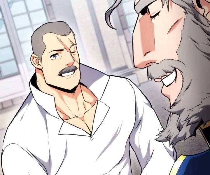Huyền Thoại Game Thủ - Tái Xuất Chap 66 - Next Chap 67
