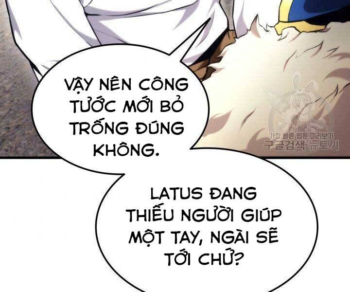Huyền Thoại Game Thủ - Tái Xuất Chap 66 - Next Chap 67